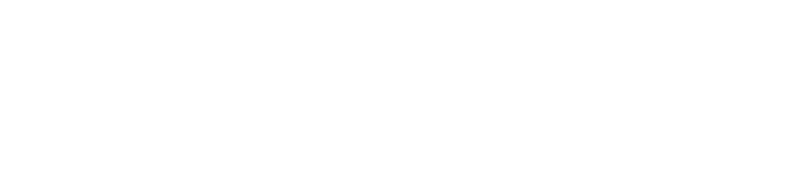 OGS logo