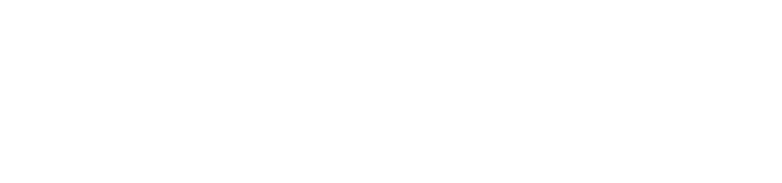 OGS logo